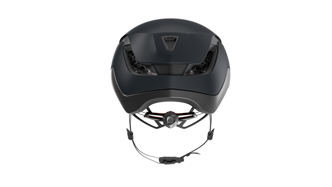 bike helmets weight BANWOOD ECO HELMET Selle Royal Video Gel Color:OXBLOOD YCRF_gear Riding with ultimate free