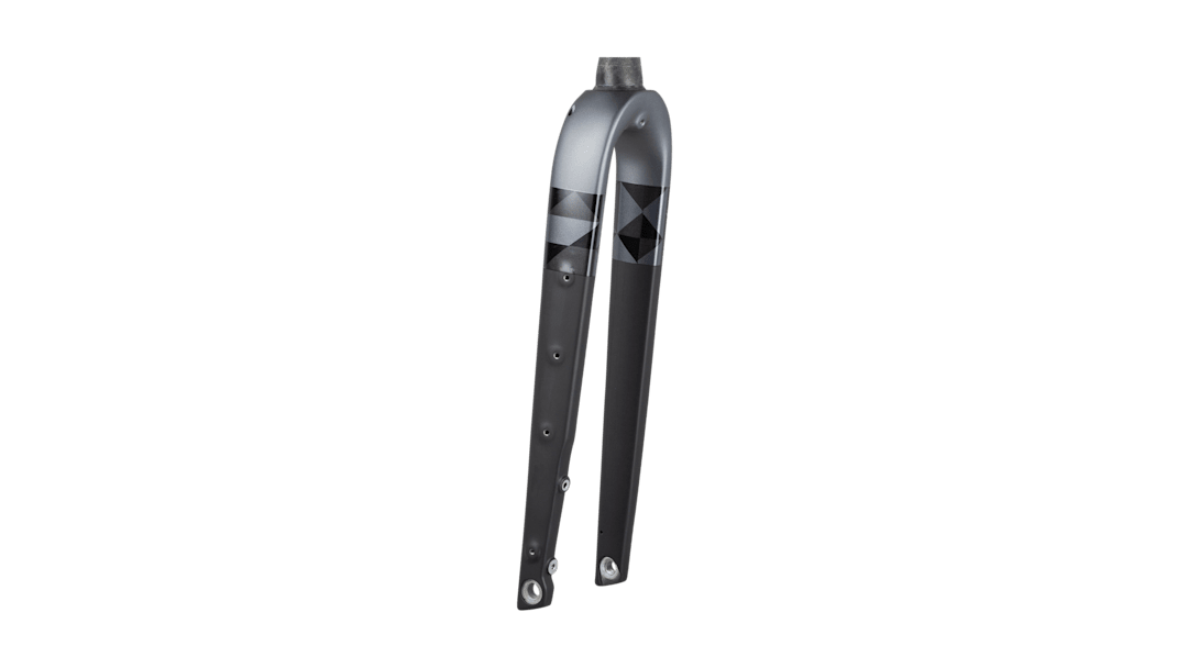 Trek Checkpoint ALR 700c Rigid Fork - Trek Bikes