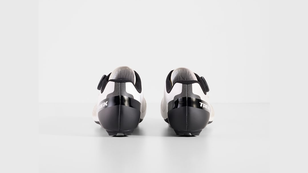 Trek Circuit Roadサイクリングシューズ - Trek Bikes (JP)