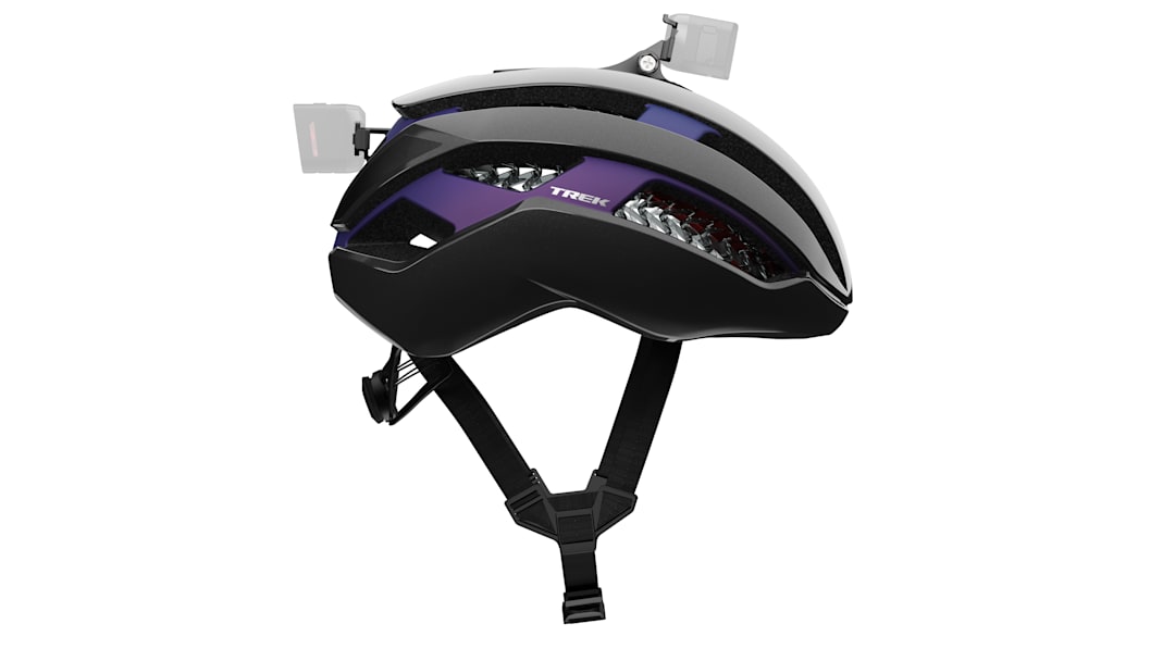 bike helmet purple Troy Lee Designs Composite Offroad Reverb Black/Purple 2X-Large This helmet features 3D cat ears and white stars of many sizes printed on a color fade from bright pink at the top MX-10 MIPS Youth