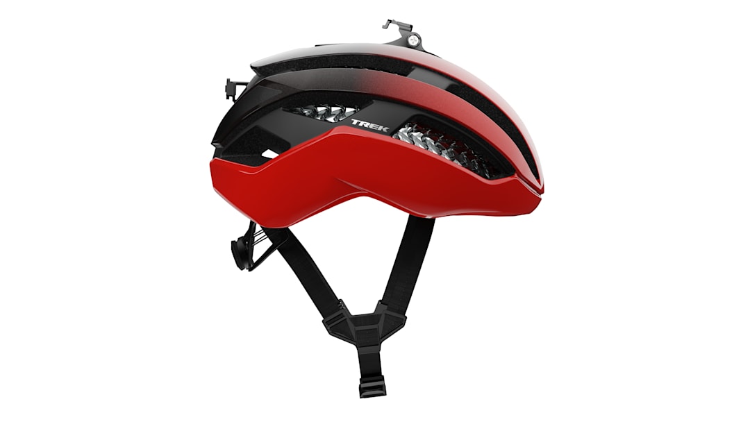 Trek Circuit WaveCel Helmet - Trek Bikes