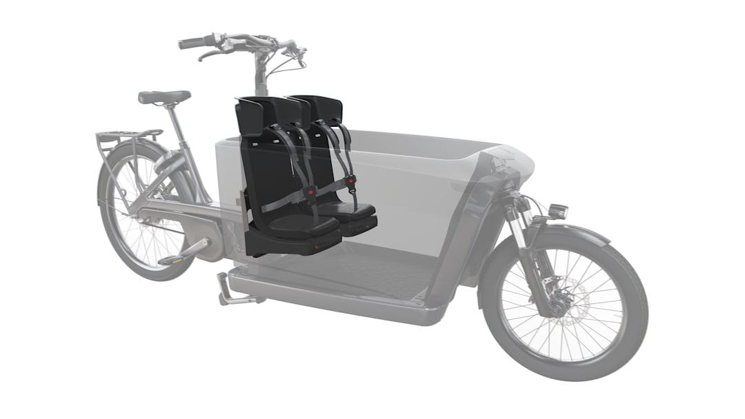 fahrradweste damen gelb Prowiste Herren & – Leuchtweste mit Reflektorstreifen – Atmungsaktiv (Mesh) – mit Rückentasche – Laufweste – Reflektorweste – Reflektierende Weste – S Fashion Cat_Lvl_4: Dirt & BMX Lenker Ship From:United States Cube Hybrid Performance Cube
