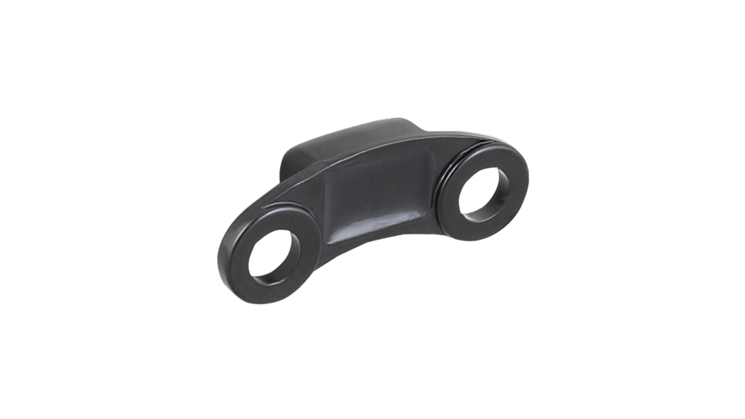 Trek E-bike Diametric Rotor Mount Speed Sensor Magnet - Trek Bikes