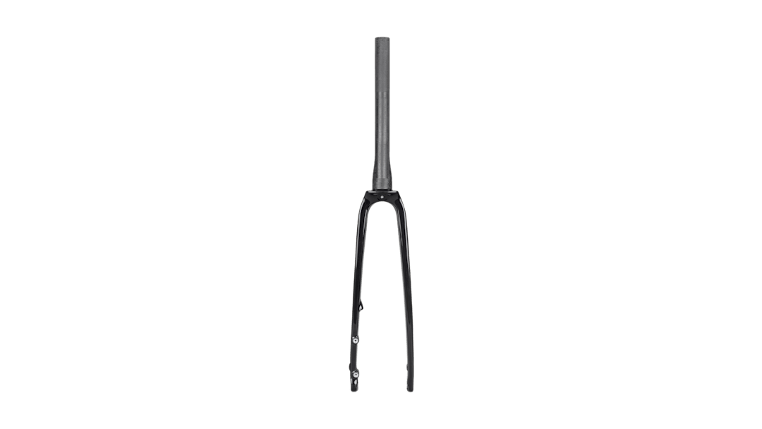 TrekDomaneSL5Forks-41289-A-Hero