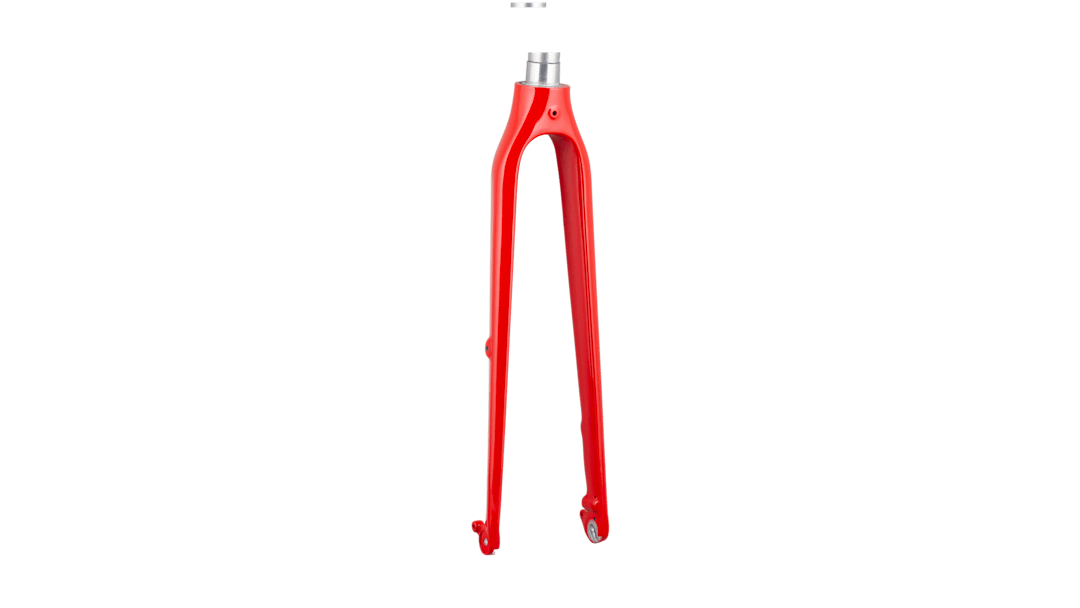 TrekFX3DiscFork-30172-F-Primary
