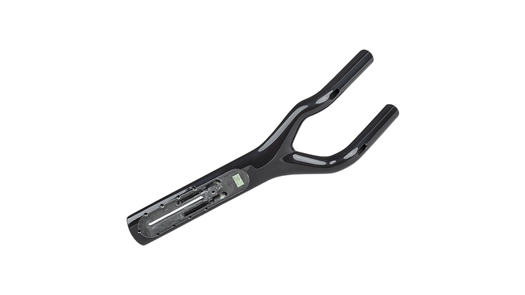 Trek TT Mono Ergo Extension - Factory Overstock - Electra Bikes