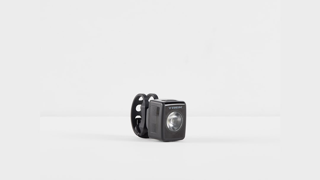 TrekIon200RT-41449-A-Primary