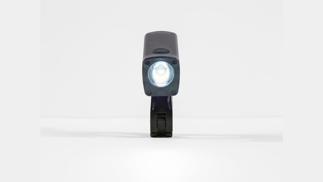 Trek Ion Pro RT Front Bike Light - Trek Bikes