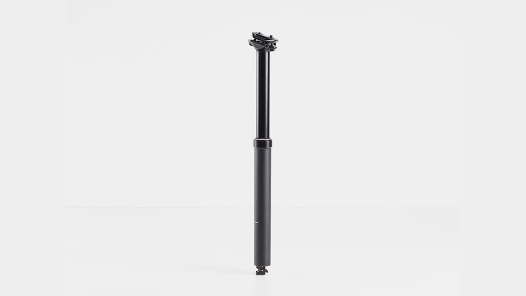 TrekLine349dropper-41485-A-Primary