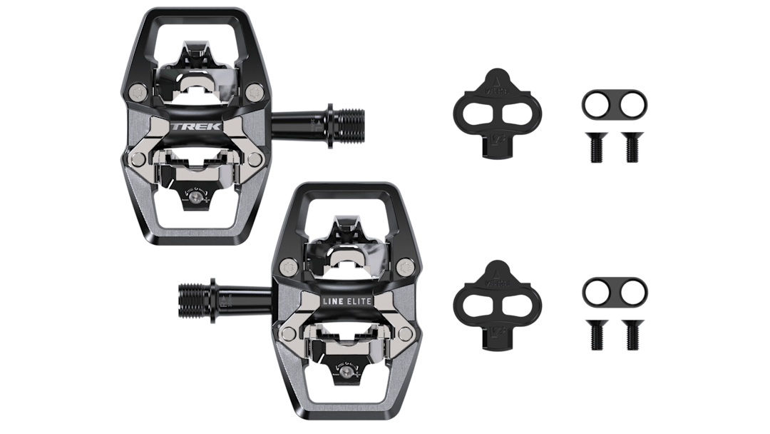 capix skullcandy audio snowboard ski helmet Pat Milberry Black Gold snowboard, skate, wake Cornhole Sport Color:Irridecent All the good vibes