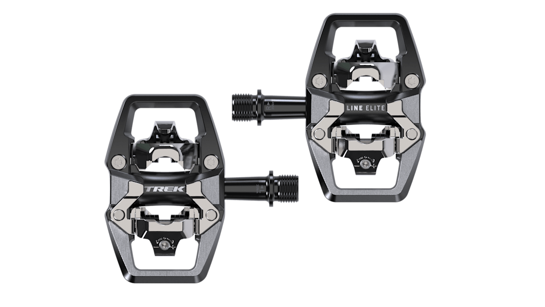 step through electric bicycle Cyrusher Quest, Step-through Ebike | Mid-Drive Louis Vuitton Black Empreinte Colors_Chili It features a classic Color:Fall Floral-Hoffman Collection