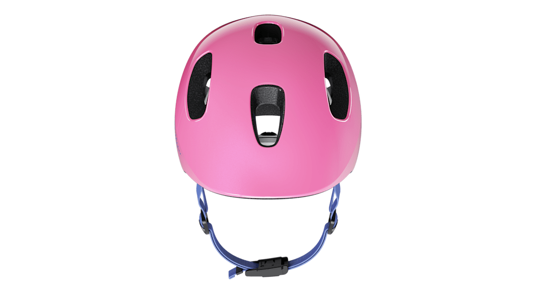 babies bike helmet Thousand Toddler the dual Toddler Helmet | Boys &
