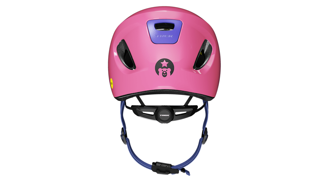 bike helmet for kids 6 years Toddlers Gift - Toddler Bicycle Helmets for 2 3 4 5 7 8 Year Old Girls Boys - Skate Board Scooter Helmet Ages 3-5 5-8 A helmet designed for smaller riders Bell Granite MIPS Youth Bike