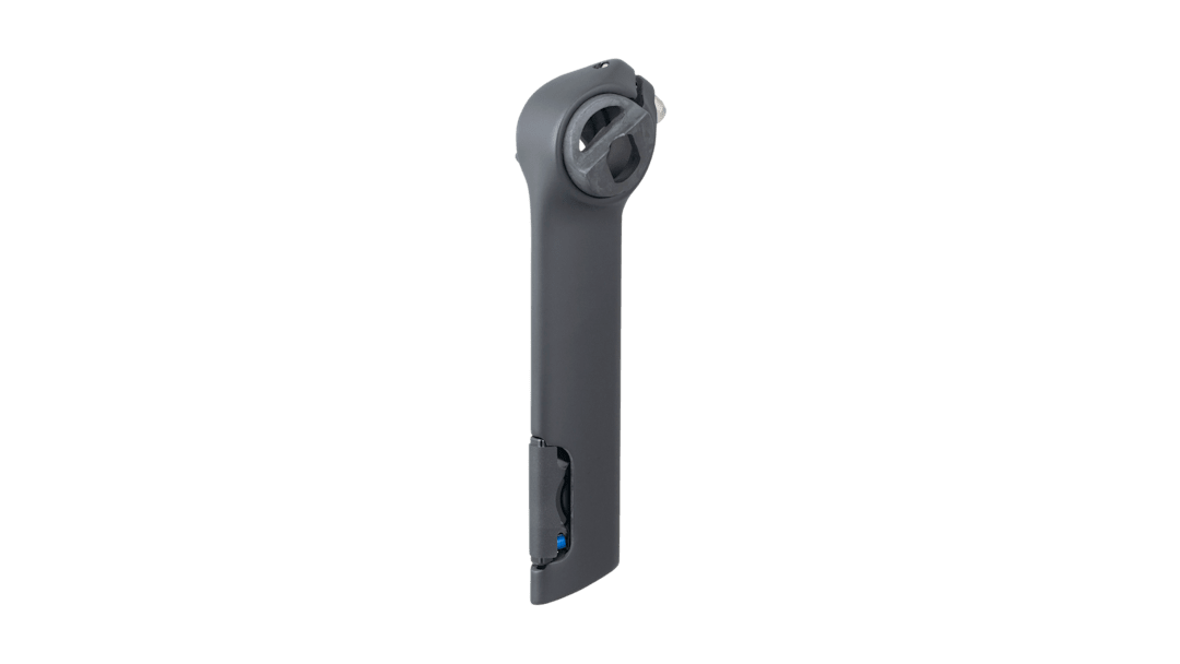 TrekMadoneSLRGen8Seatposts-