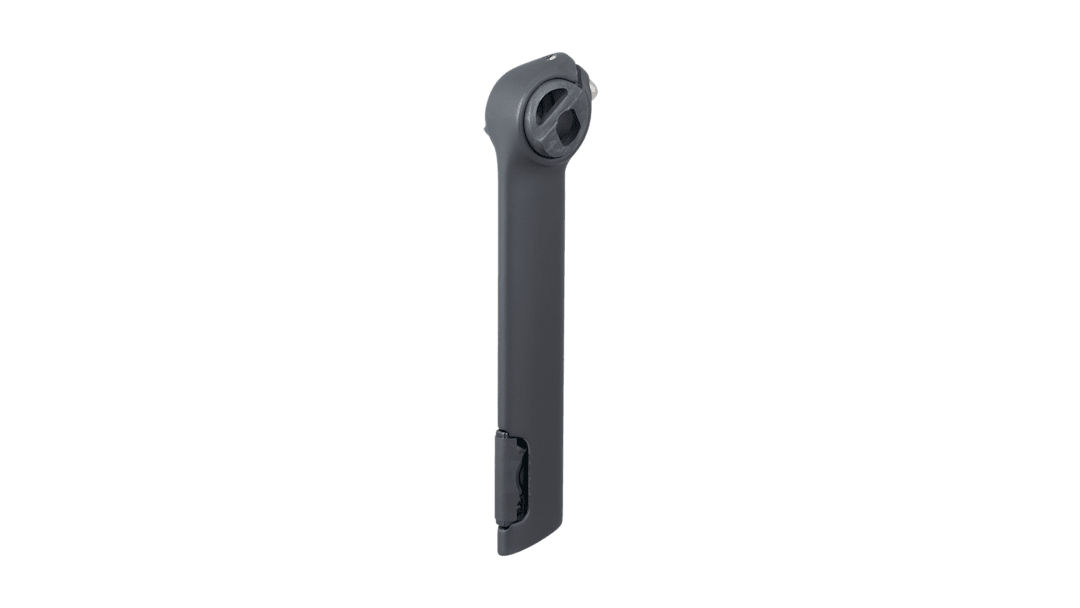 TrekMadoneSLRGen8Seatposts-