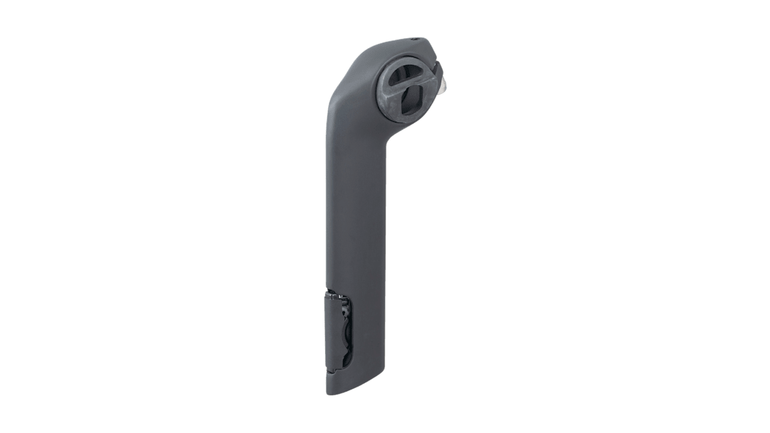 TrekMadoneSLRGen8Seatposts-