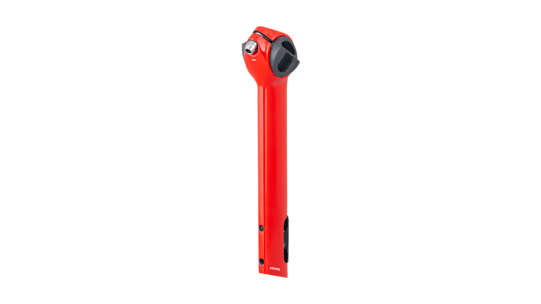 Trek Madone Gen 8 Seatpost - Trek Bikes