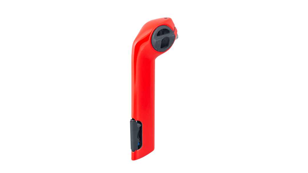 Trek Madone Gen 8 Seatpost - Trek Bikes