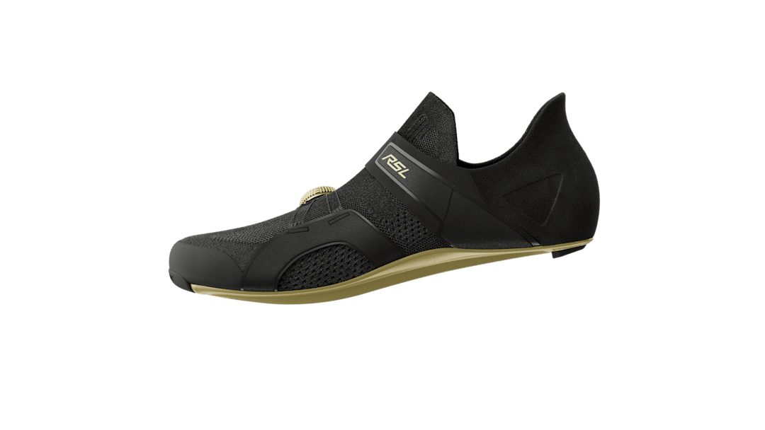 Trek RSL Knit Road Cycling Shoes - Trek Bikes (AU)