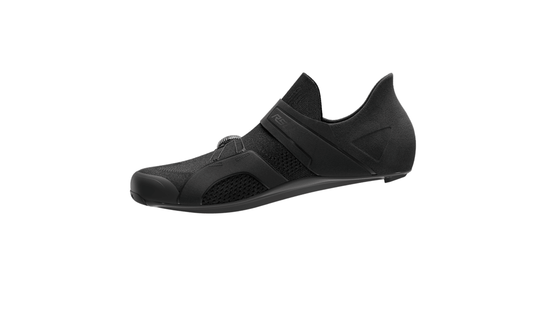 Trek RSL Knit Road Cycling Shoe - Trek Bikes