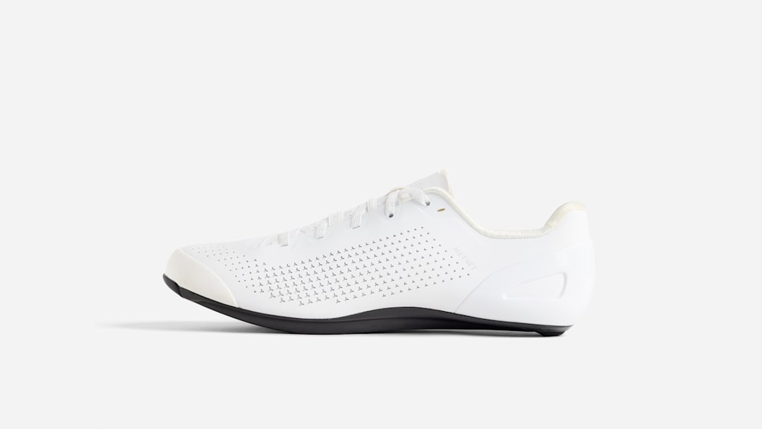 TrekRSLLaceRoadShoe-68843-A-Alt1