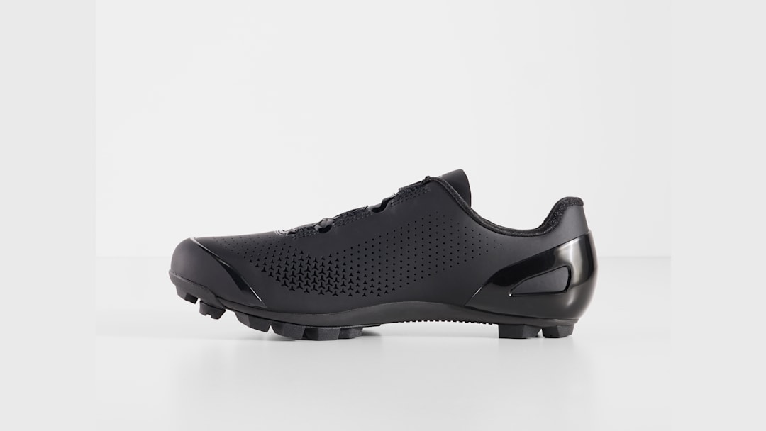 Trek RSL Mountain Bike Shoe - Trek Bikes