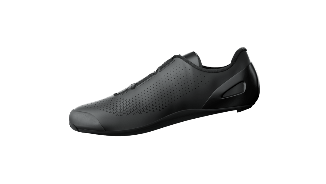 Trek RSL Road Cycling Shoe - Trek Bikes