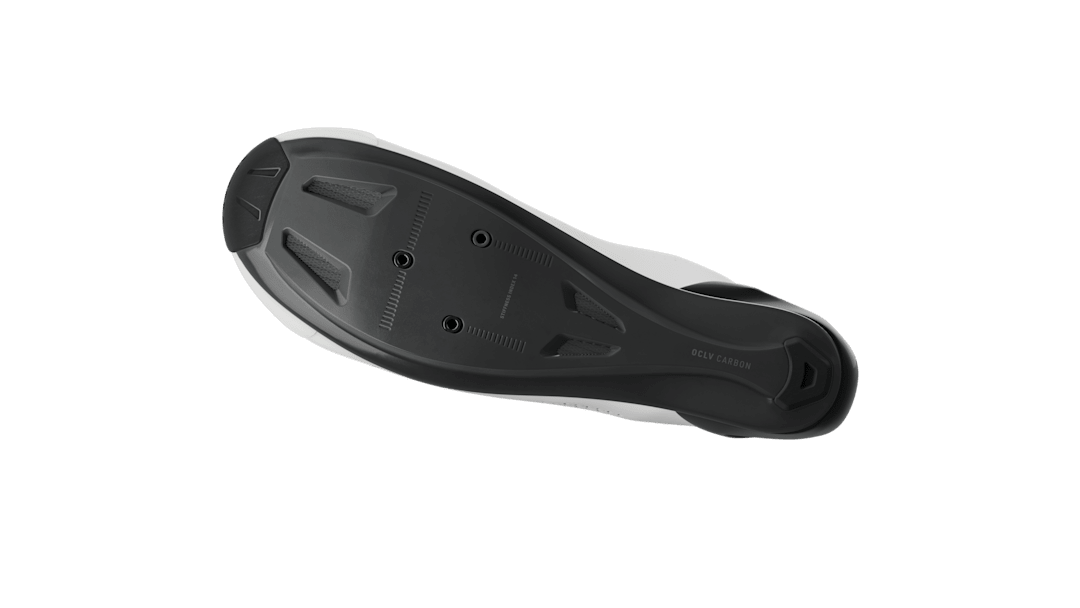 Trek RSL Road Cycling Shoe - Trek Bikes