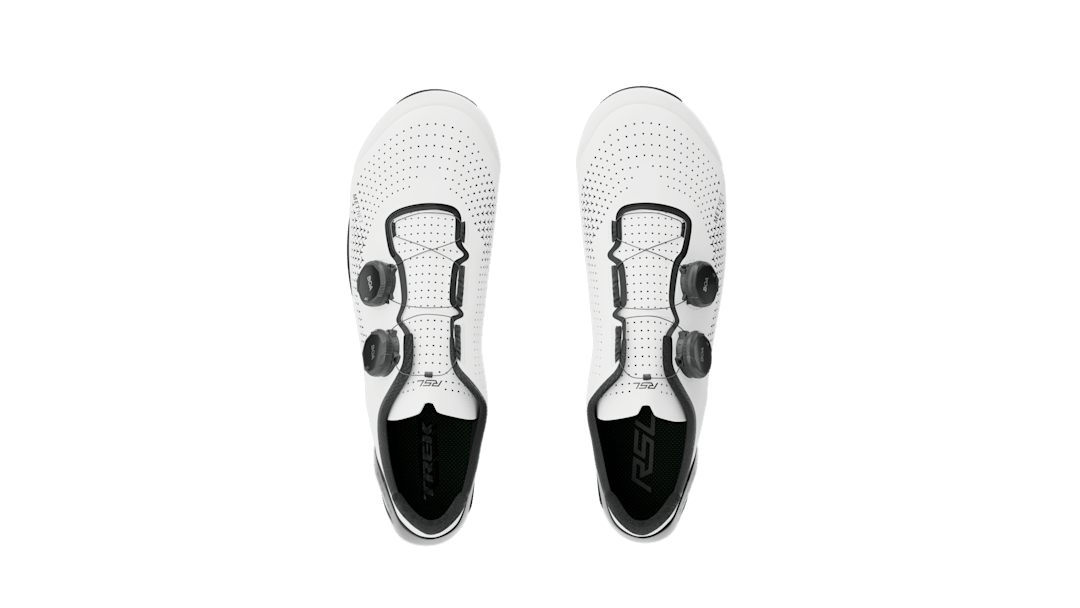 Trek RSL Road Cycling Shoe - Trek Bikes