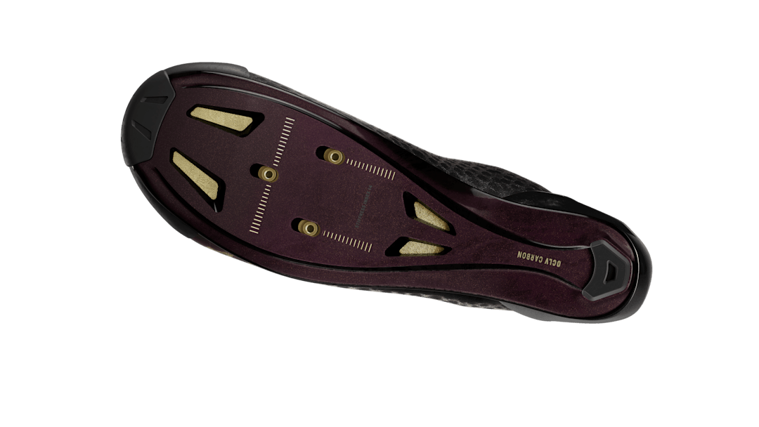 Trek RSL Road Cycling Shoe - Trek Bikes