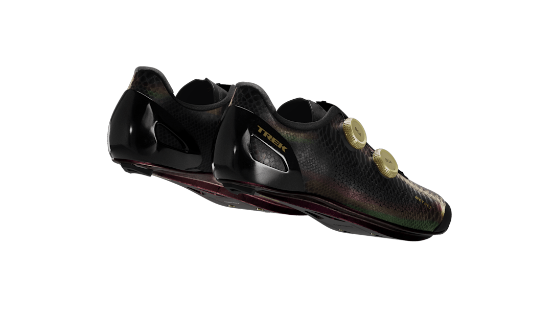 Trek RSL Road Cycling Shoe - Trek Bikes