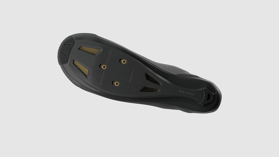 Trek RSL Road Cycling Shoe - Trek Bikes