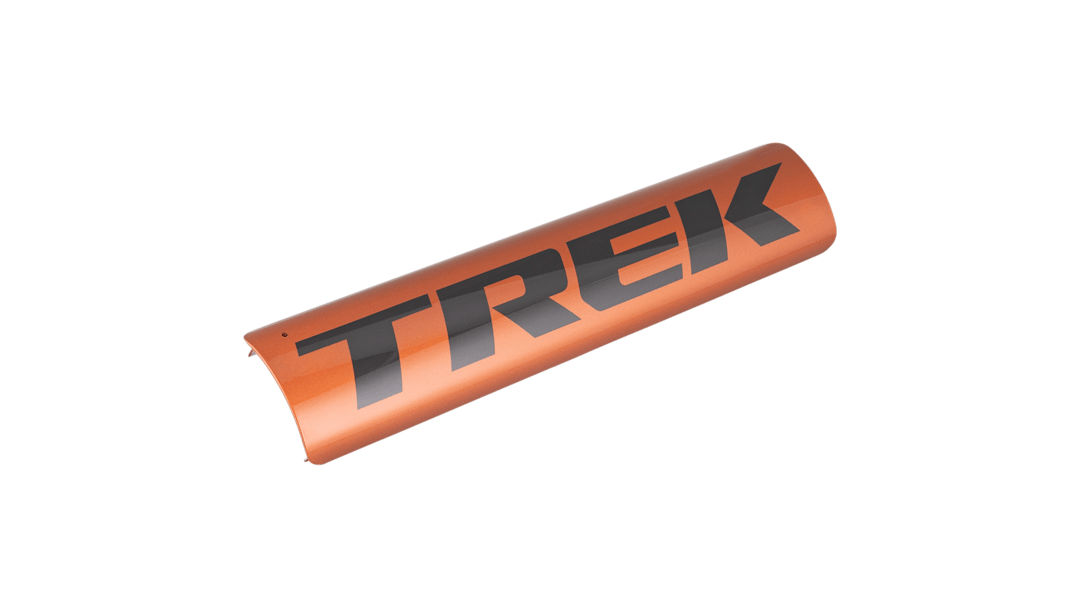 trek bicycle cover IC ICLOVER Bike for Transport on Rack, Covers for 1, 2 Elevate your cycling comfort with this essential bike accessory. EVOC, Bike Rack Cover, MTB
