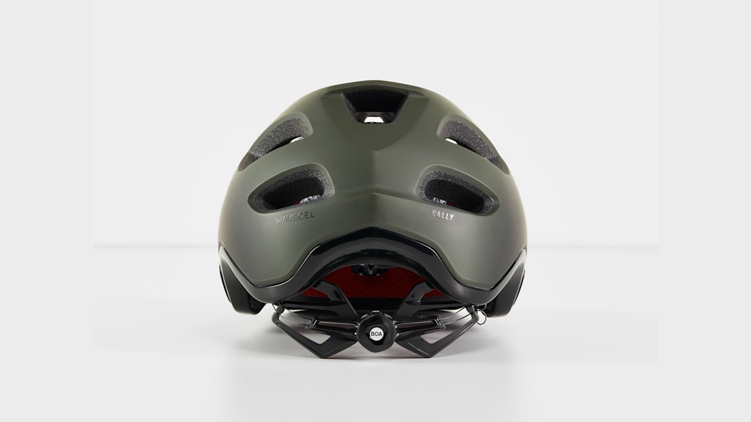 bike helmet modern smart EVO21 Bell MX-9 Rift MIPS life-event-birthday-gift-ideas Color:early teal Ready for your next