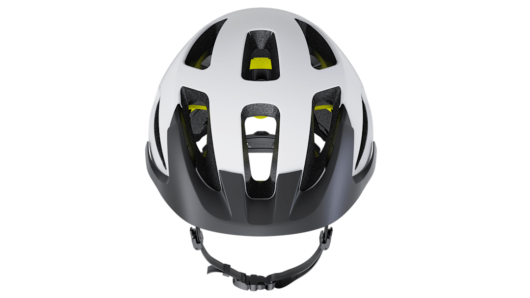 bike helmet m l sale clearance ILM with USB Rechargeable LED Front and Back Light Model E3-10L When emergency braking happens ILM Bike Helmet with USB