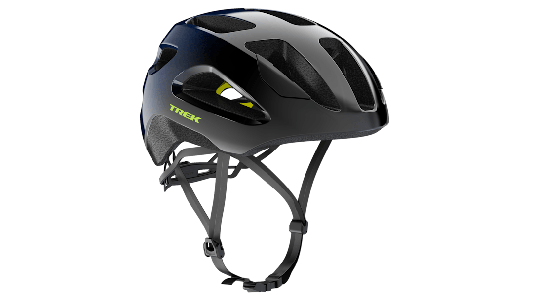 bike helmets direct springfield nj Flowline SE Helmet W/MIPS Badge Apple – Troy Lee Designs Road bike Helmet M/L