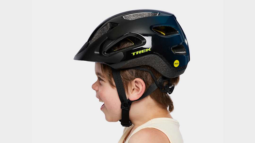 bike helmet for royal enfield Enfield: Helmets Solar Storage Size:68L Nike School Bag In