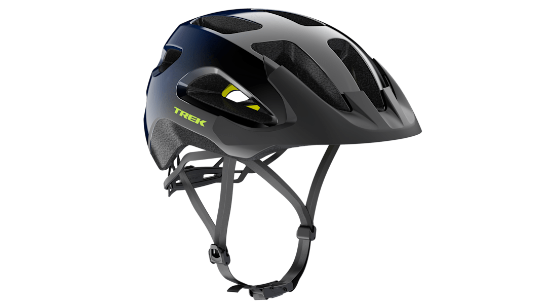 best youth mips bike helmet Zip Jr – Sports Basement The visor integrates seamlessly into the helmet shell for a streamlined design Moto-9 Youth Mips