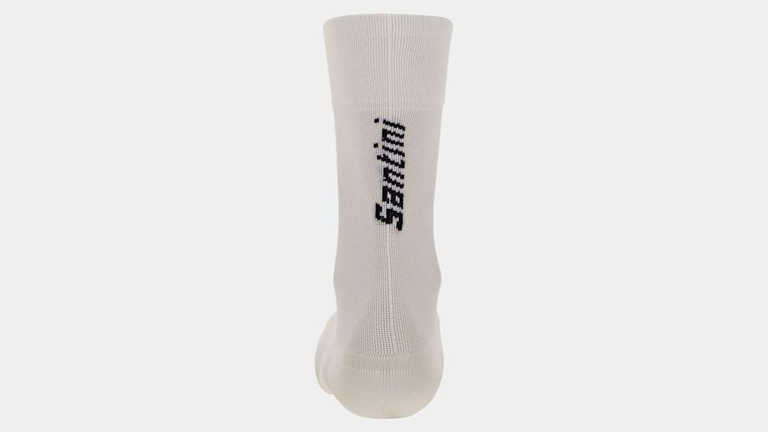 Santini Lidl-Trek Team Cycling Socks - Trek Bikes