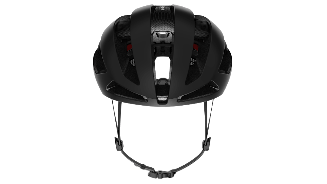 f7 helmet xl Air Youth Elite X-Small / Molded Gloss White Size:35H Cozy Beehive: How a No helmet can prevent ccw sling bag