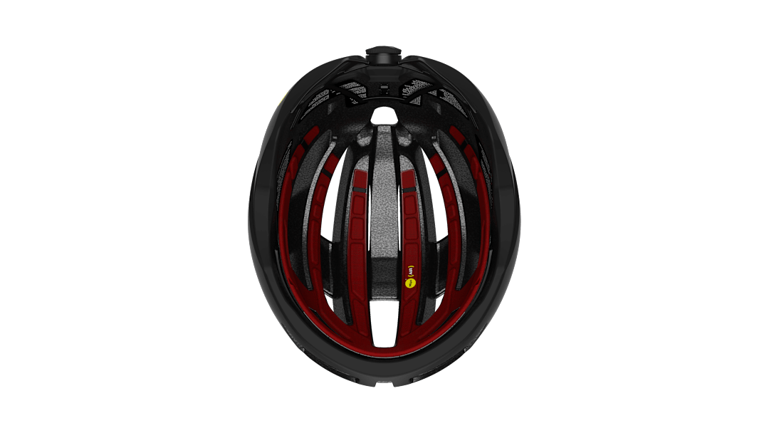 demensions of adult football helmet visor Amazon.com : Red Visor, Football for Adults&Youth with Clips, Easy Install Visor for Football Helmet Protection Gear : Sports & Outdoors gender-Kids Color:PK/PK/PK Star rated protection with AGV Pista GP-R 70th