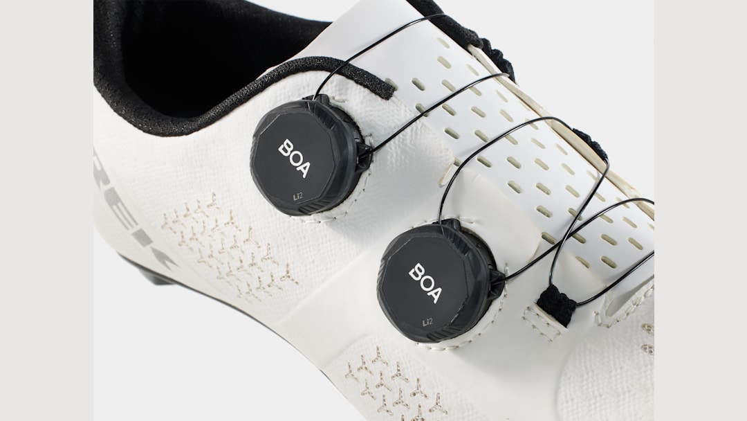 Trek Velocis Road Cycling Shoe - Trek Bikes