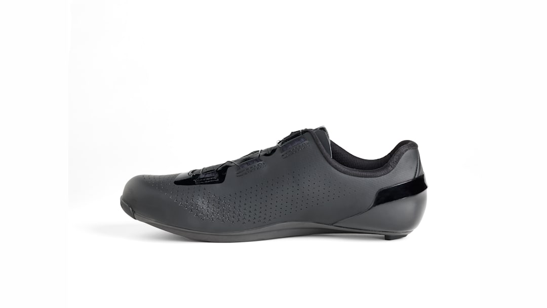 Trek Velocis Road Cycling Shoe - Trek Bikes