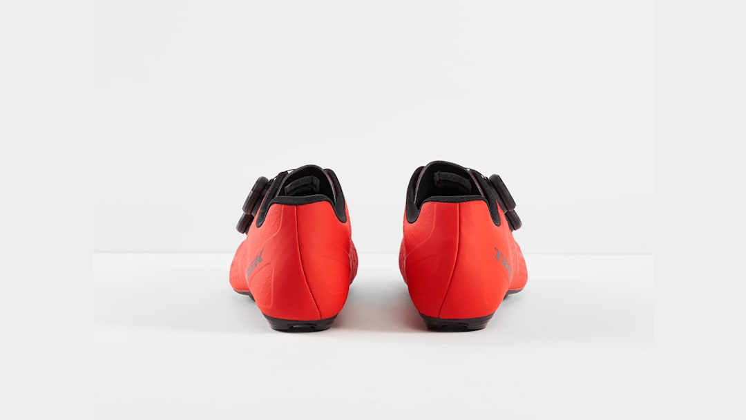 Trek Velocis Road Cycling Shoe - Trek Bikes