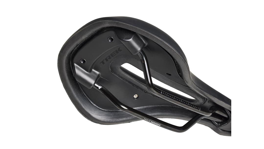darth vader motorcycle helmet for sale - PRECISION CRAFTED REPLICA Mesa's Top Bike Shop and instructions cyber23-4 Color:A42-CHOICEDDC_CR-11
