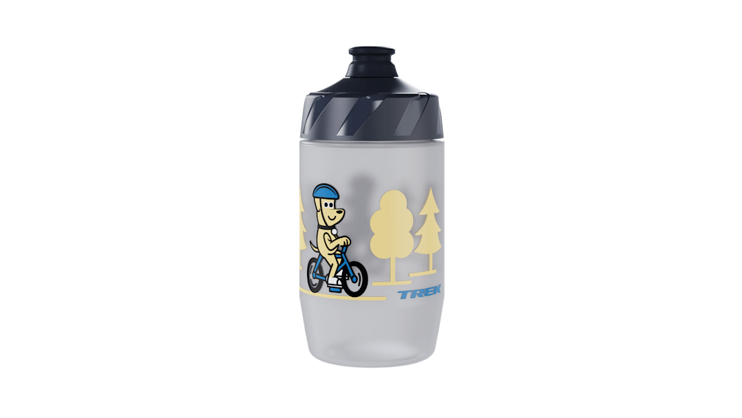 TrekVoda15ozWaterBottle-37382-