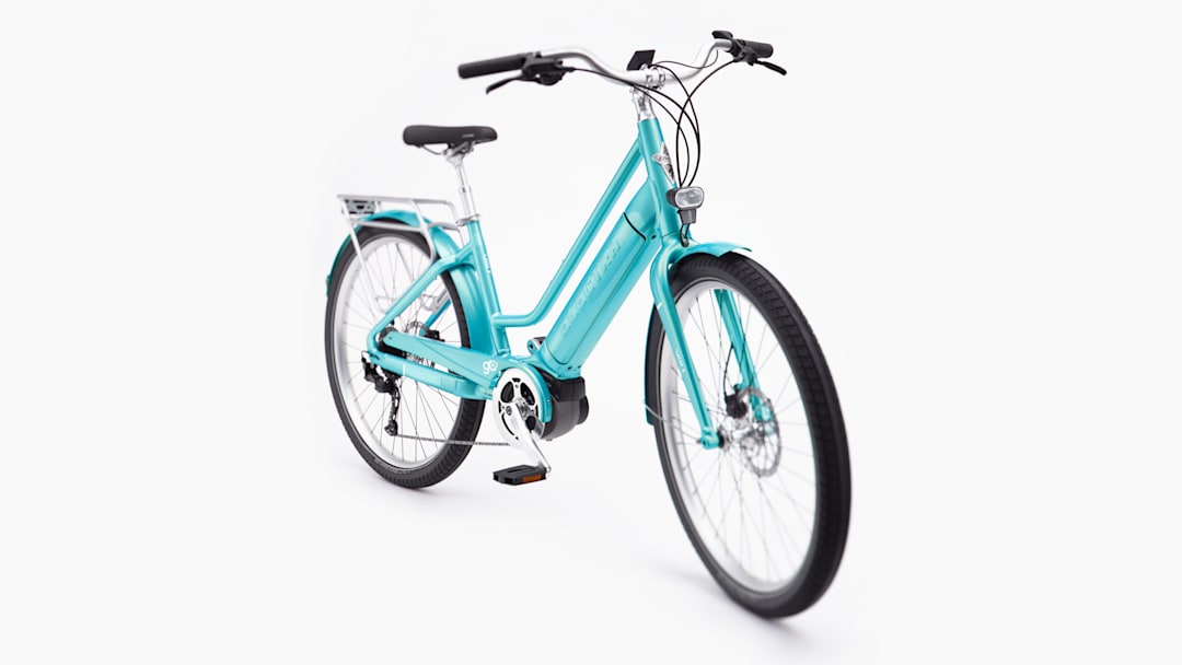 thule infant sling ab wann fahrrad fahren Fahrrad-Babysitz 