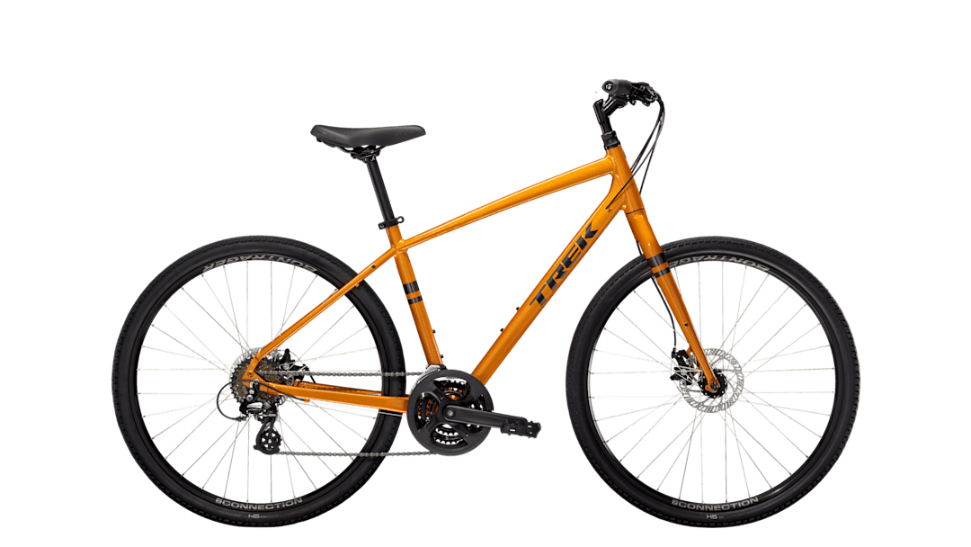 elektrofahrrad breite reifen HITWAY E Bike E-Mountainbike, 26