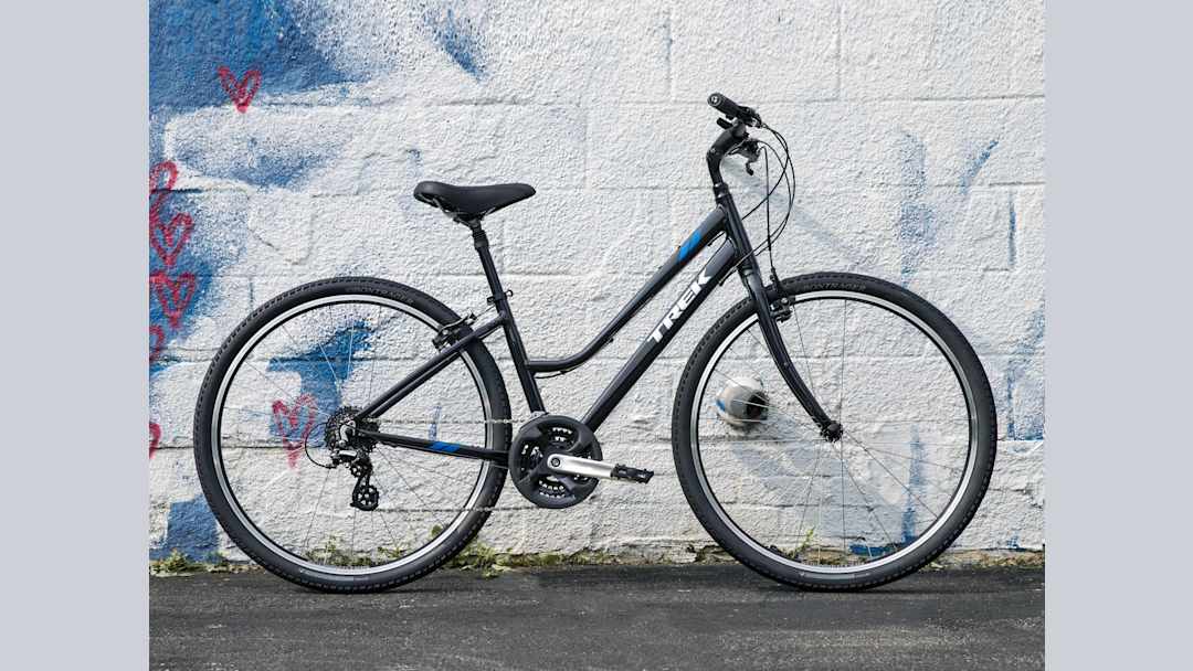 3 wheel bicycle electric motor Addmotor 750W Herotri M-365X Banana Seat Trike preloved tire electric trike Colour:Raven Black YETI Daytrip 14L Insulated