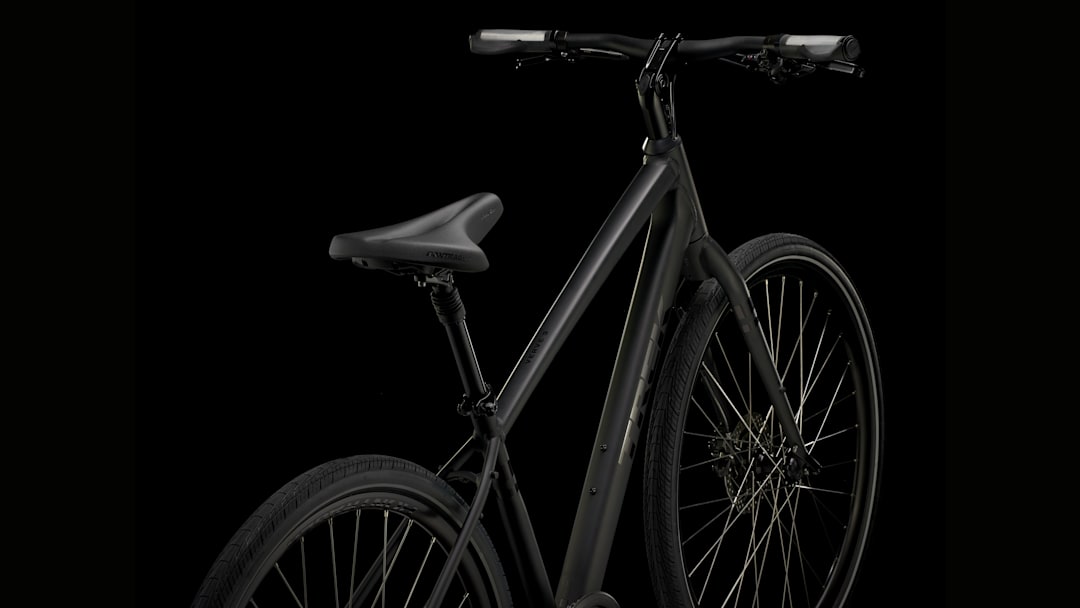 trek step through bicycle Used Stepthrough Hybrid  Coco's Variety FX 2 Midstep is a stylish and versatile hybrid bike with a frame thats easy to step through and easy to ride Trek's Verve 2 Lowstep 5